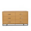 Commode 6 tiroirs-374015675