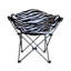 Chaise d'appoint Timber Valley Home & Garden