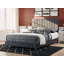Lit double Valletta-179941524-179941527