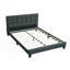 Lit plateforme (lit seulement)-1226440994-1226440993