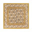 Nappe Bryssa-86866047-107096822