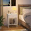 Table de bout Caterra-1086499285