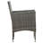 Dining Set-588490598