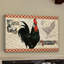 Chick Feed - Wrapped Canvas Print-90678629