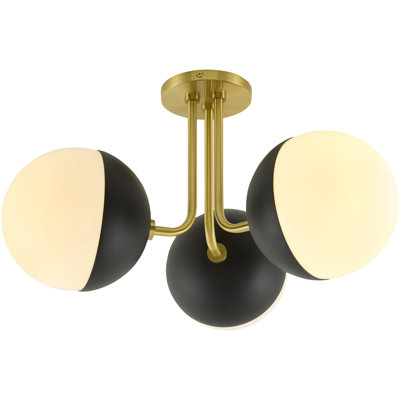 Lustre Plunkett
