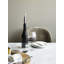 Grand Cru Stainless Steel Wine Pourer