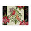 «Holiday Cardinals 2» par Deagen, impression sur toile tendue-30355924
