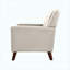 Fauteuil Mid-Century moderne-196557020