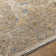 Intisar Area Rug REN2300