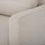 Fauteuil Kenji-211799333