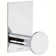 Surface Single Robe Hook