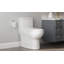 Toilette de salle de bain Ally-94078769-92475487
