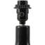 Lampe de table Maura-1909637566-1909637537-1909480550