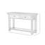  Console de 48 po