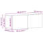 TV Cabinet Set 8 Pcs Engineered Wood-1095757580-1081396823