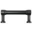 Precision Bar / Handle Pull-14730423