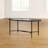Sherrodsville Coffee Table-533768746