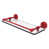 Fire Engine Red
