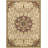 2 ft. 7 in. x 7 ft. 3 in. Area Torion-1573199331