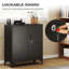 Cabinet Office Storage Cabinet