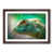 Walnut Framed selected