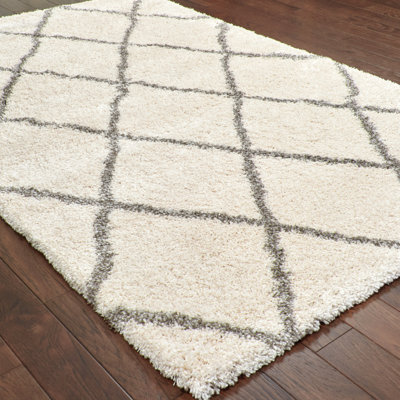 Sayer Rug