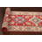 Wool Oriental Indoor Rug