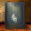 1 Piece Wrapped Canvas Wall Art