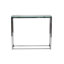 Console Shreya-15047712-24164060