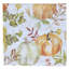 Ensemble de 4 serviettes de table Cullum-1315504370