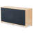Lesheka 6 Drawer Wood Dresser-1020125875