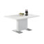 Table de salle à manger Moorhead-30602182