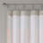 Polyoni Pintuck Curtain Panel(Only 1 Pc Panel)-1740466684