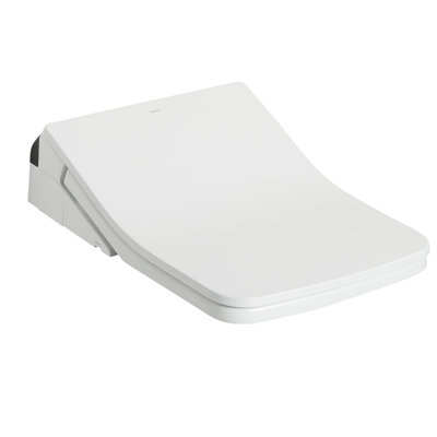 Siège de bidet WASHLET Washlet