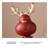 Kallitsa Tabletop Wine Bottle Rack-969677980