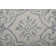 Performance Wool Damask Indoor Rug