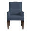 Brattle Road By Thom Filicia Upholstered Arm Chair-1079874208-1079874067