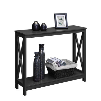 100cm Console Table