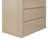 Clairebeth 36" Single Vanity-118474304