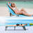 Blakehurst Outdoor Chaise Lounge-633859062