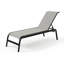 Windward Outdoor Anna Maria Chaise-297864504