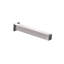 Zoom Wall Mounted Bathroom Faucet-53748369