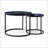Set 2 Coffee Table