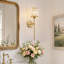 Applique murale Edgars