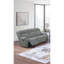 Canapé inclinable 1pc-2125897404