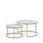 Frame Coffee Table-836733571-831812598-831812594