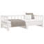 Daybed-137368311