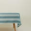 Essential Striped Tablecloth-732403838