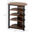 Meuble de rangement Brown Av