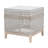 Table d'appoint Bowker